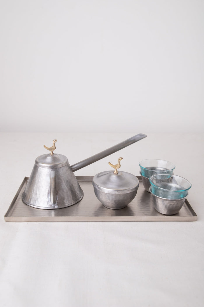 Coffee Set