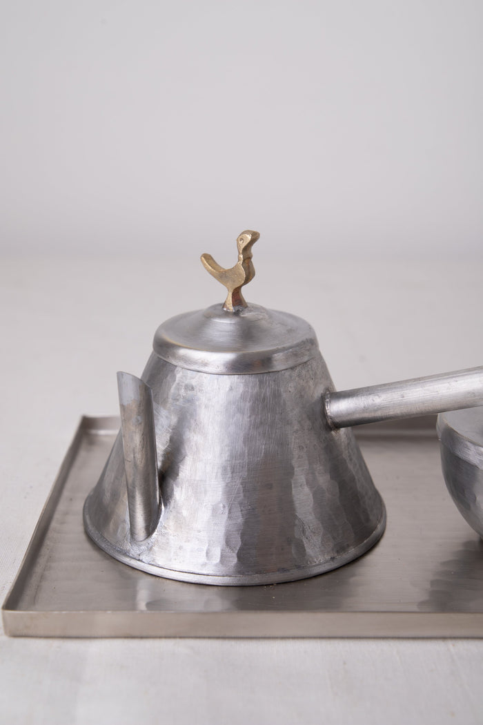Coffee Set