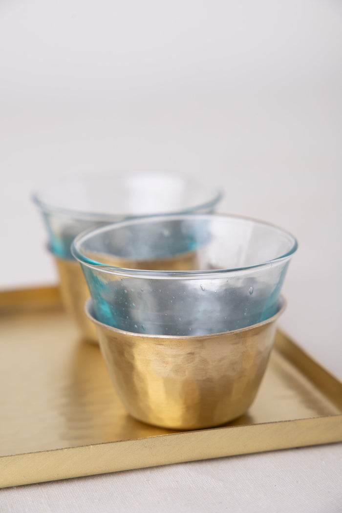 Coffee Set