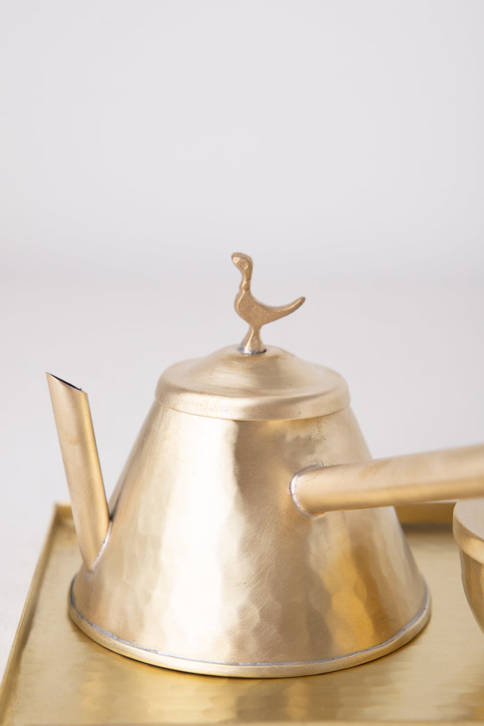 Coffee Set