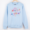 Color Advocate for Agriculture- Bella Canvas T-Shirt