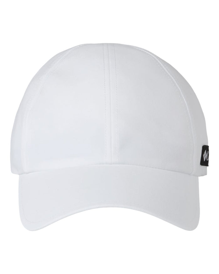 White / One size