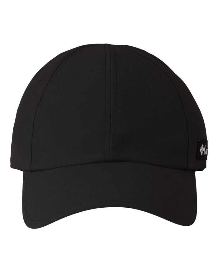 Columbia Crest Valley Ball Cap - 216514