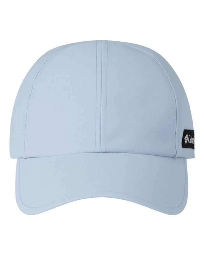 Whisper / One size