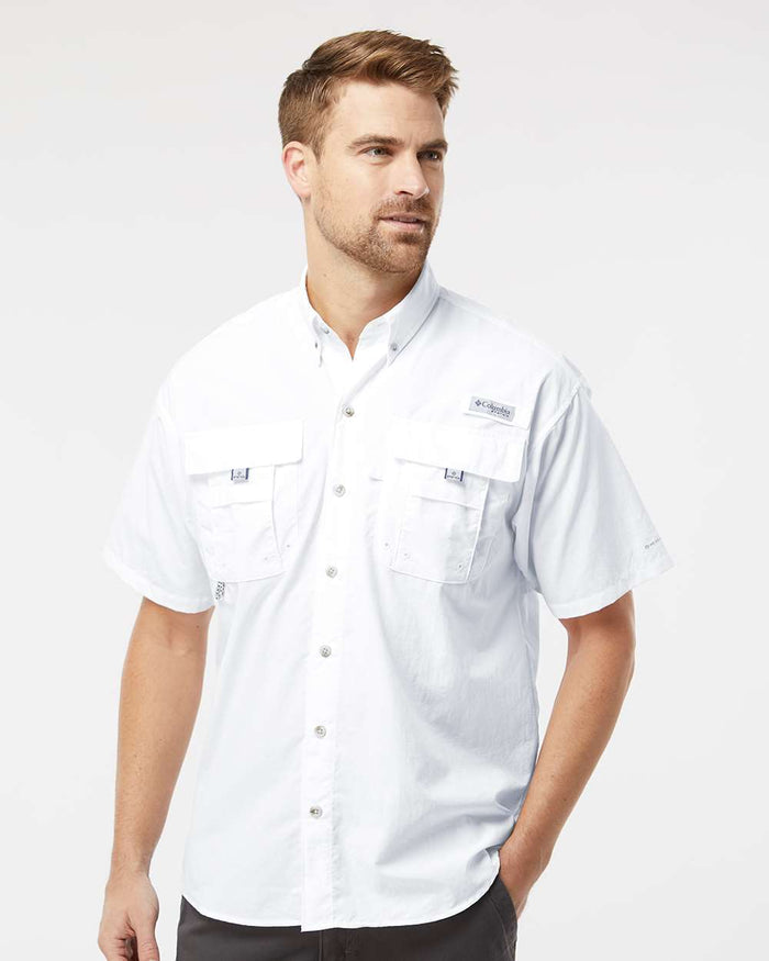 White / S
