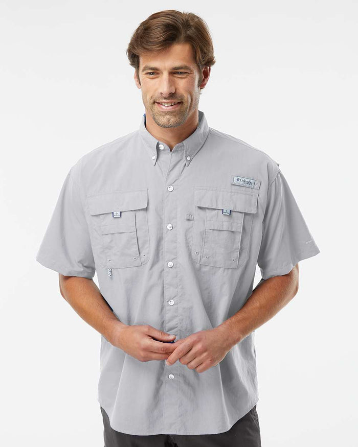 Cool Grey / S