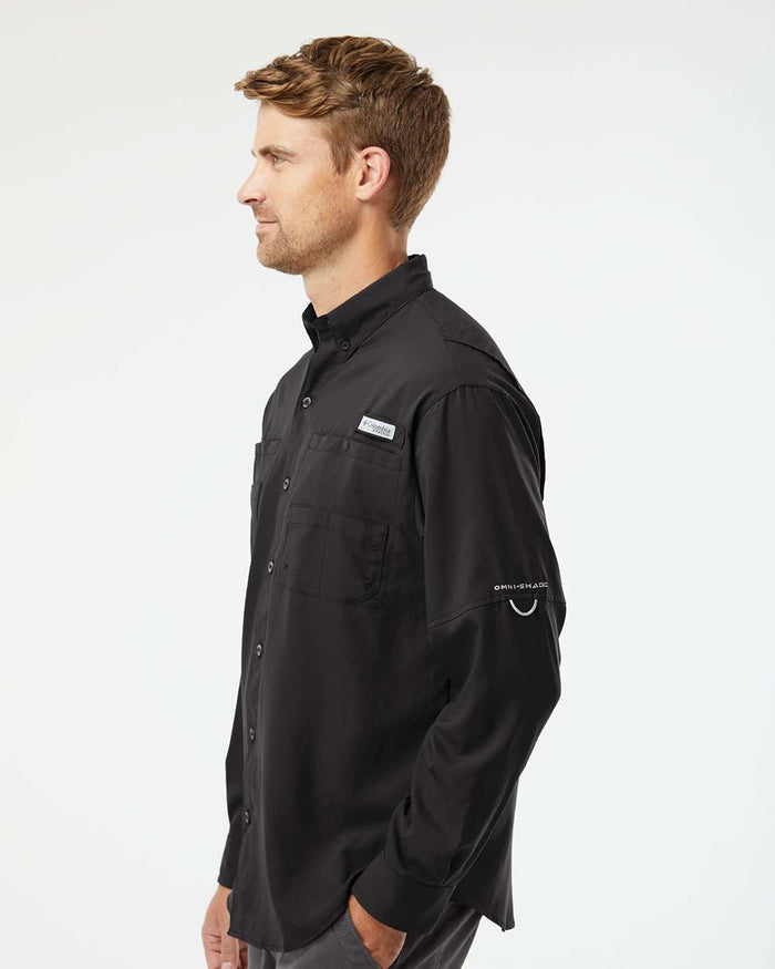Columbia Men's PFG Tamiami™ II Shirt - 212467