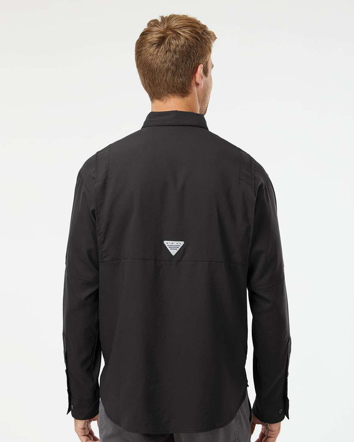Columbia Men's PFG Tamiami™ II Shirt - 212467