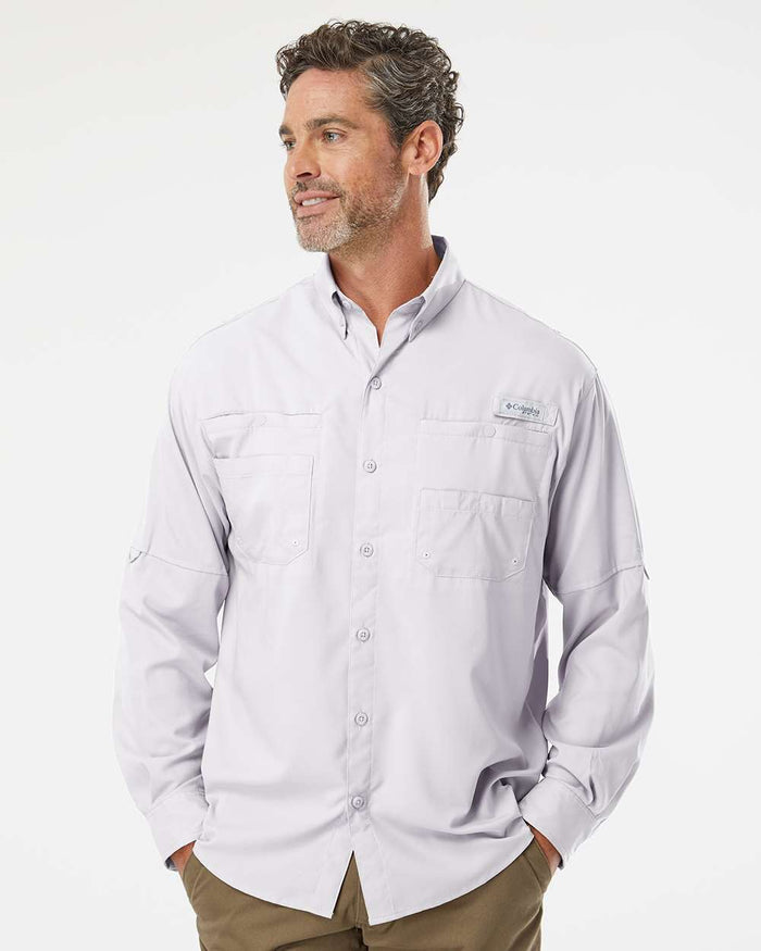 Cool Grey / S
