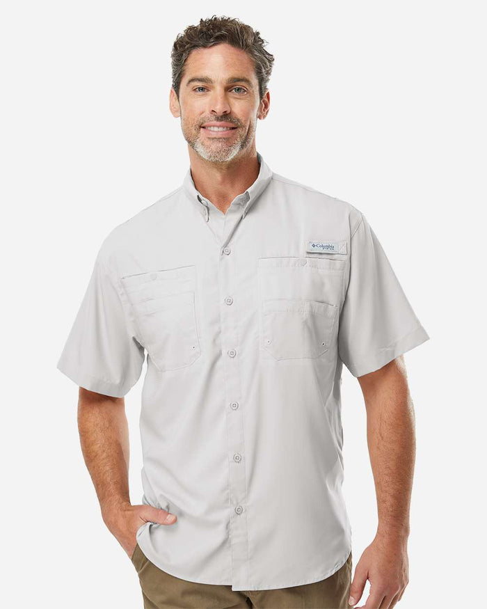 Cool Grey / S