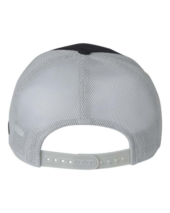 Columbia Spring Grove™ III Snapback Cap - 216513