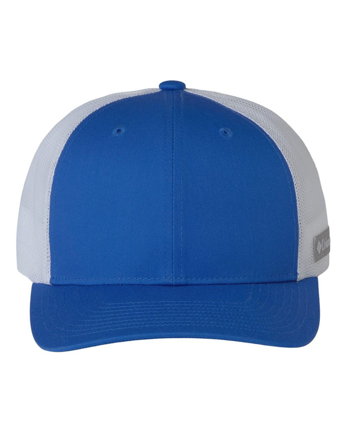 Columbia Spring Grove™ III Snapback Cap - 216513