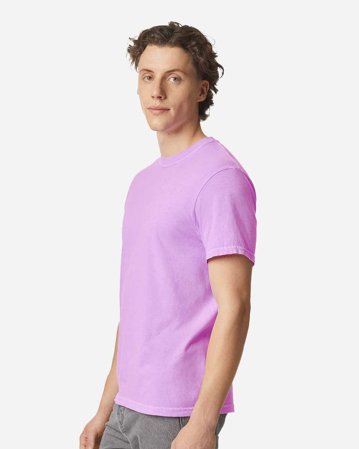 Comfort Colors 1717 Garment-Dyed Heavyweight T-Shirt
