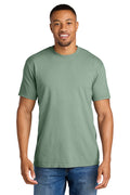 Comfort Colors 1717 Garment-Dyed Heavyweight T-Shirt