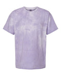 Comfort Colors Unisex Colorblast™ Heavyweight T-Shirt - 1745