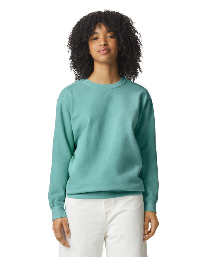 Chalky Mint / S