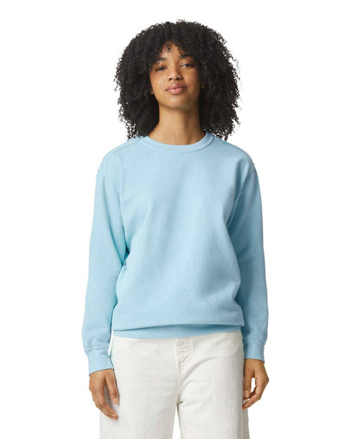 Chambray / S