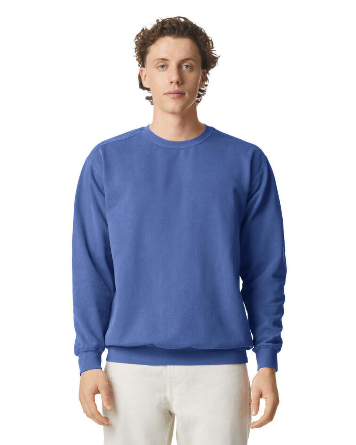 Flo Blue / S