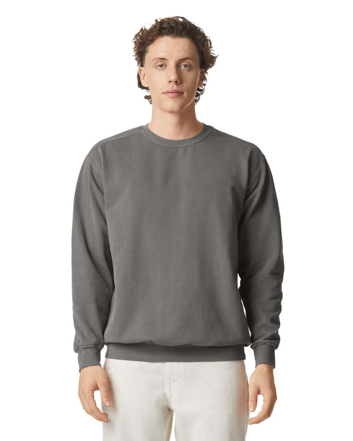 Grey / S
