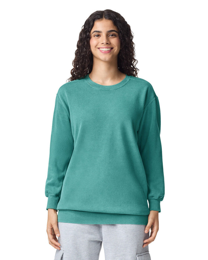 Seafoam / S