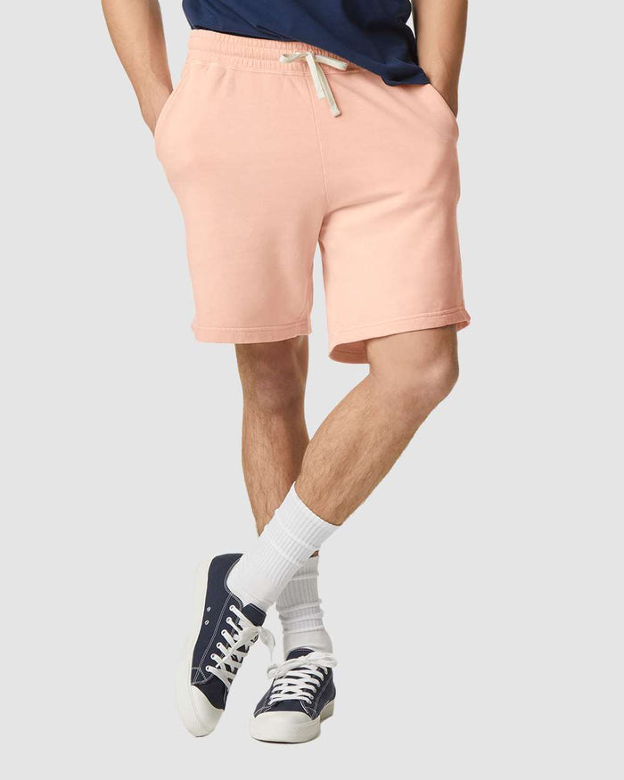 Peachy / S