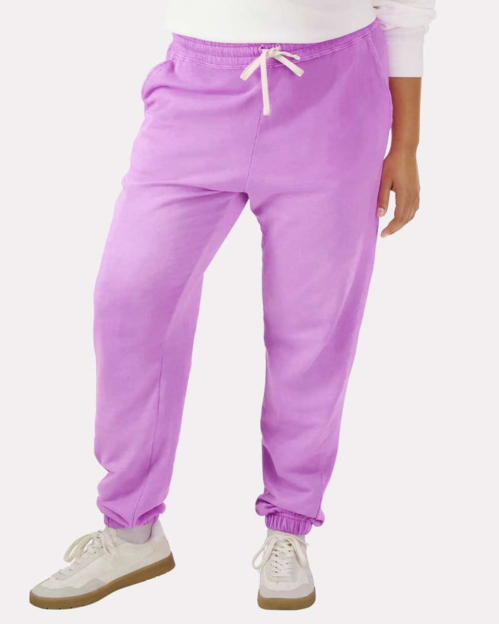 Neon Violet / S