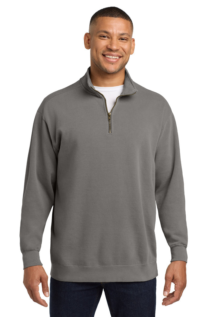 Grey / S