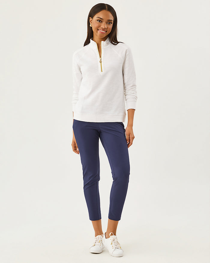 Corso Pant Upf 50 Plus