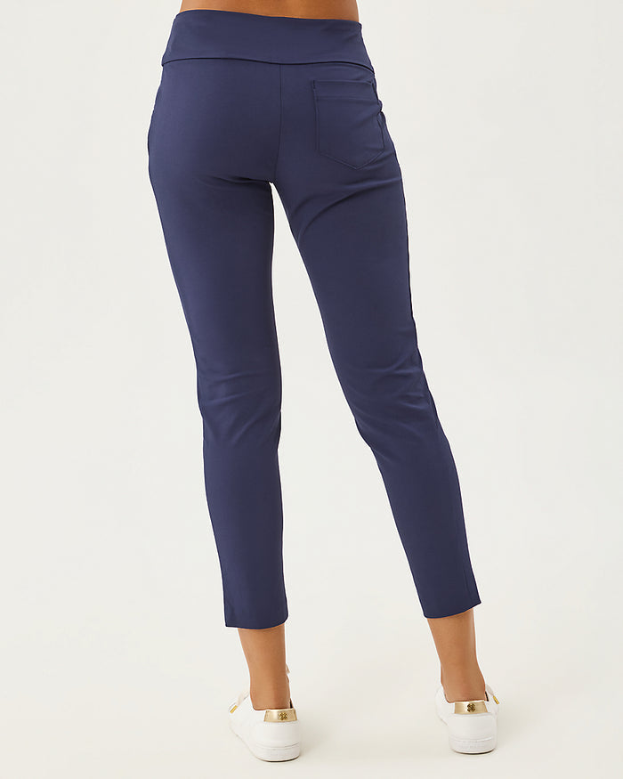 Corso Pant Upf 50 Plus