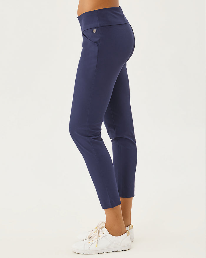 Corso Pant Upf 50 Plus