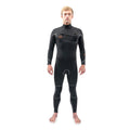 DaKine Cyclone CZ Full 4/3