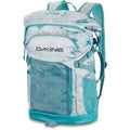 Dakine Mission Surf 30L Backpack
