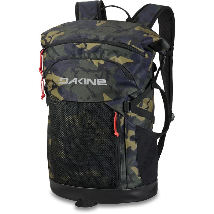 Dakine Mission Surf 30L Backpack