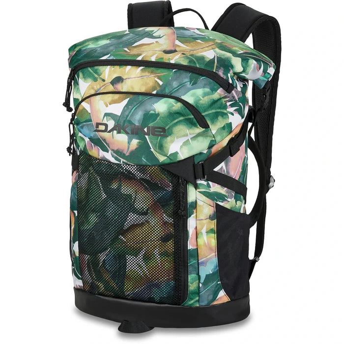 Dakine Mission Surf 30L Backpack