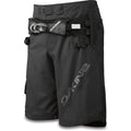 Dakine Nitrous Harness - Black 30"