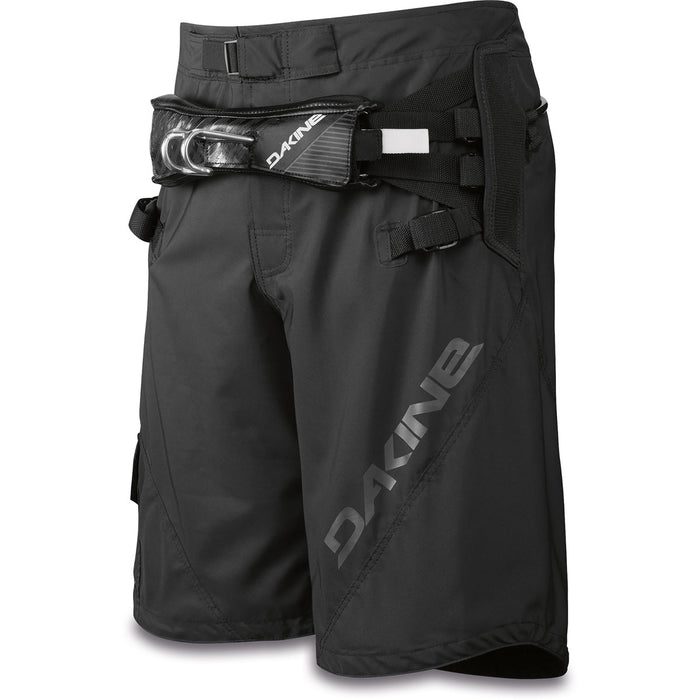Dakine Nitrous Harness - Black 30"