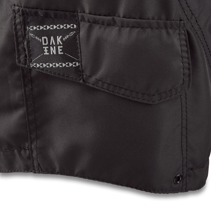Dakine Nitrous Harness - Black 30"