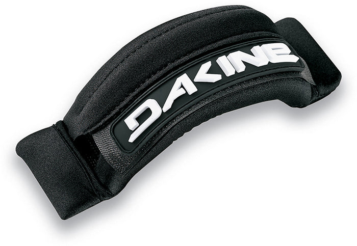 Dakine Primo Foostrap