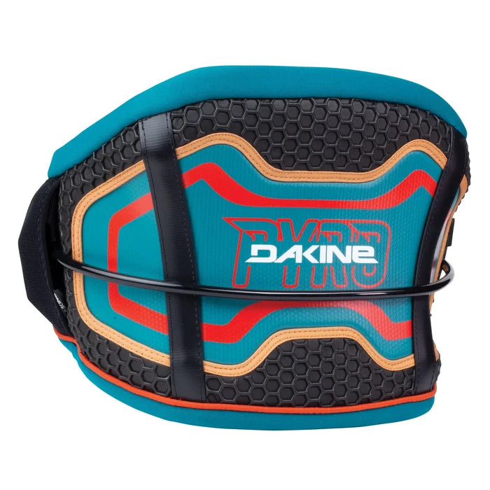 Dakine Pyro Waist