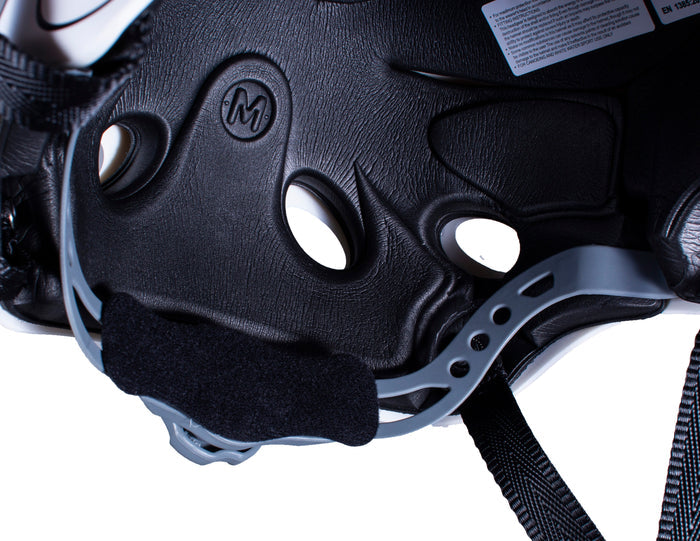 Dakine Renegade Helmet Black