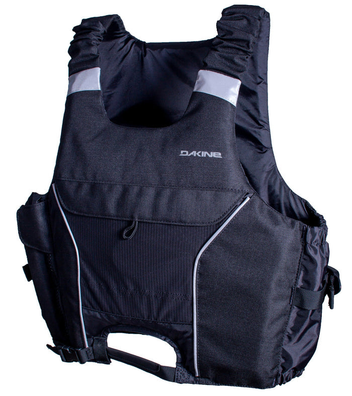 DaKine Seeker Floatation Vest