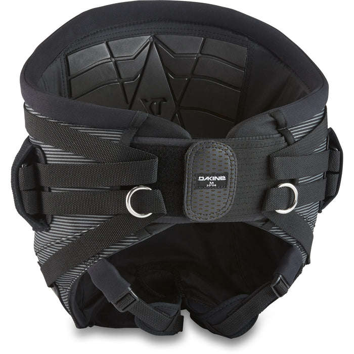 Dakine XT Seat - Black Sml