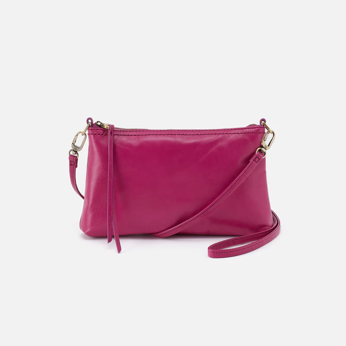 Darcy Crossbody Cactus Flower