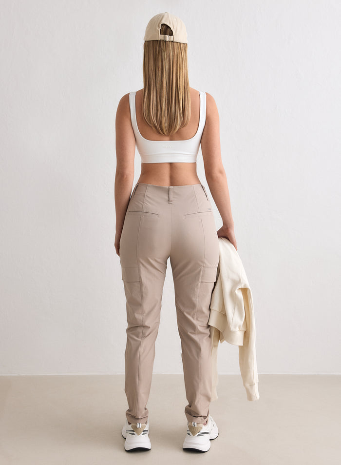 [38 - 170 cm]