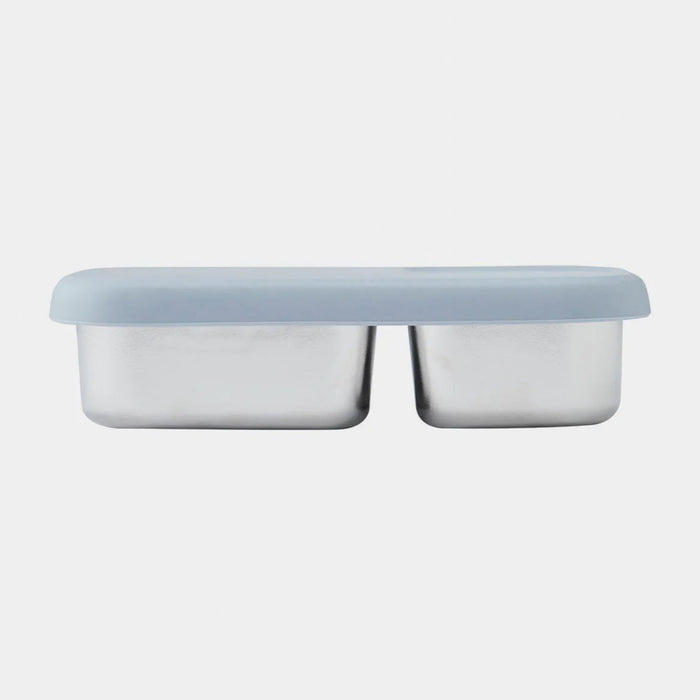 Day Tripper Snack Container