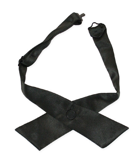 Deluxe Continental Cross Tie