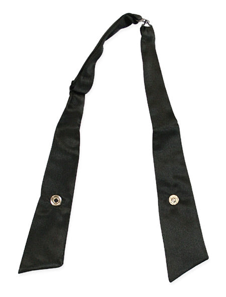 Deluxe Continental Cross Tie