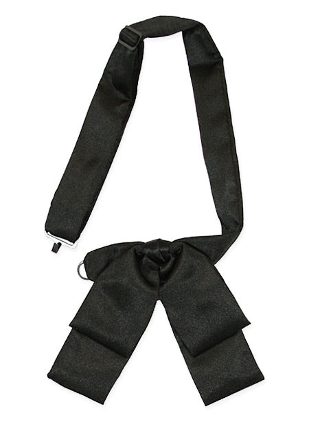 Deluxe Floppy Bow Tie