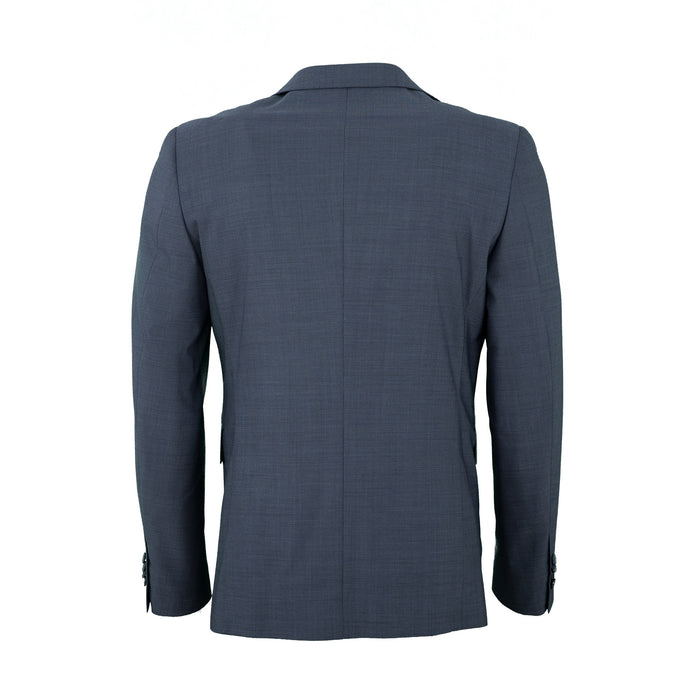 mw:img:71cdbeb0596aea8b6a9c349247dfe87e