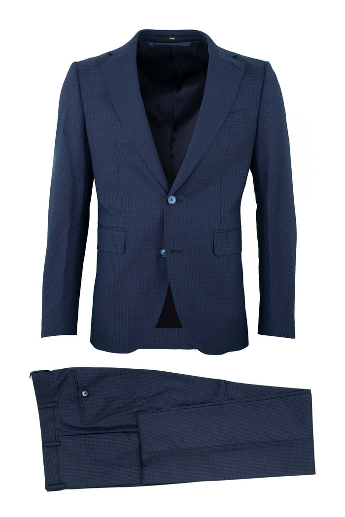 mw:img:938b3747d5e0b856e71c8e9e1d404bac